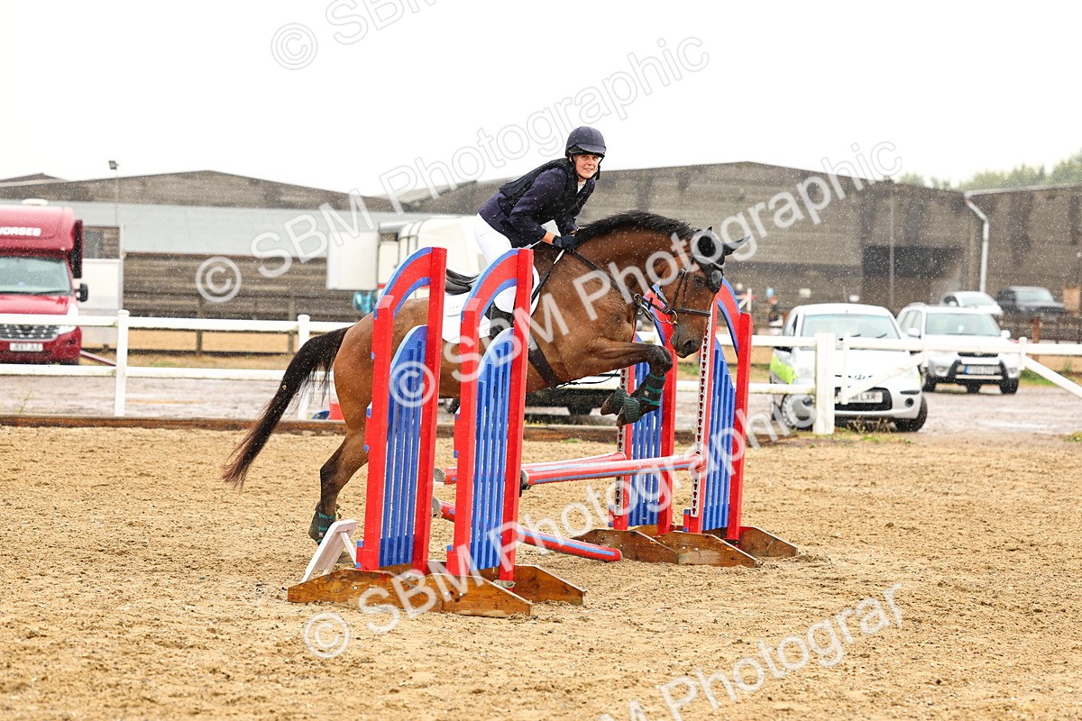 SBM_001568 - Class 4 - 70cm