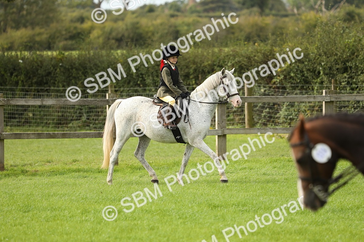SBM_71475 - S41 - Ridden Equitation (Best Rider)