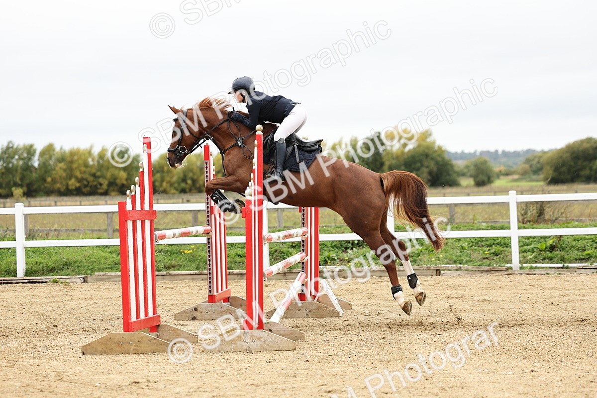 SBM_007737 - Class 77 - 1.10m