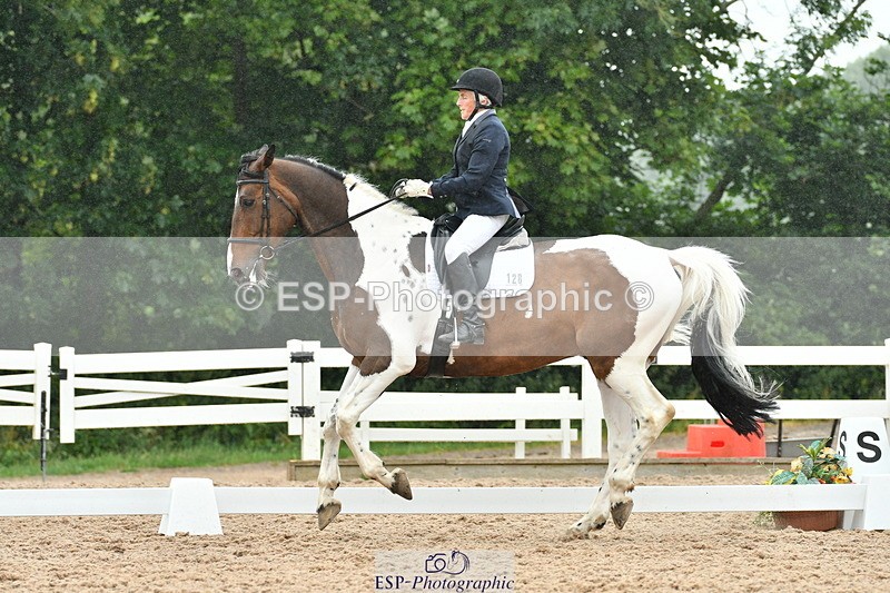 230630A-134139-02786 - Cls 10+11 Medium 69+73