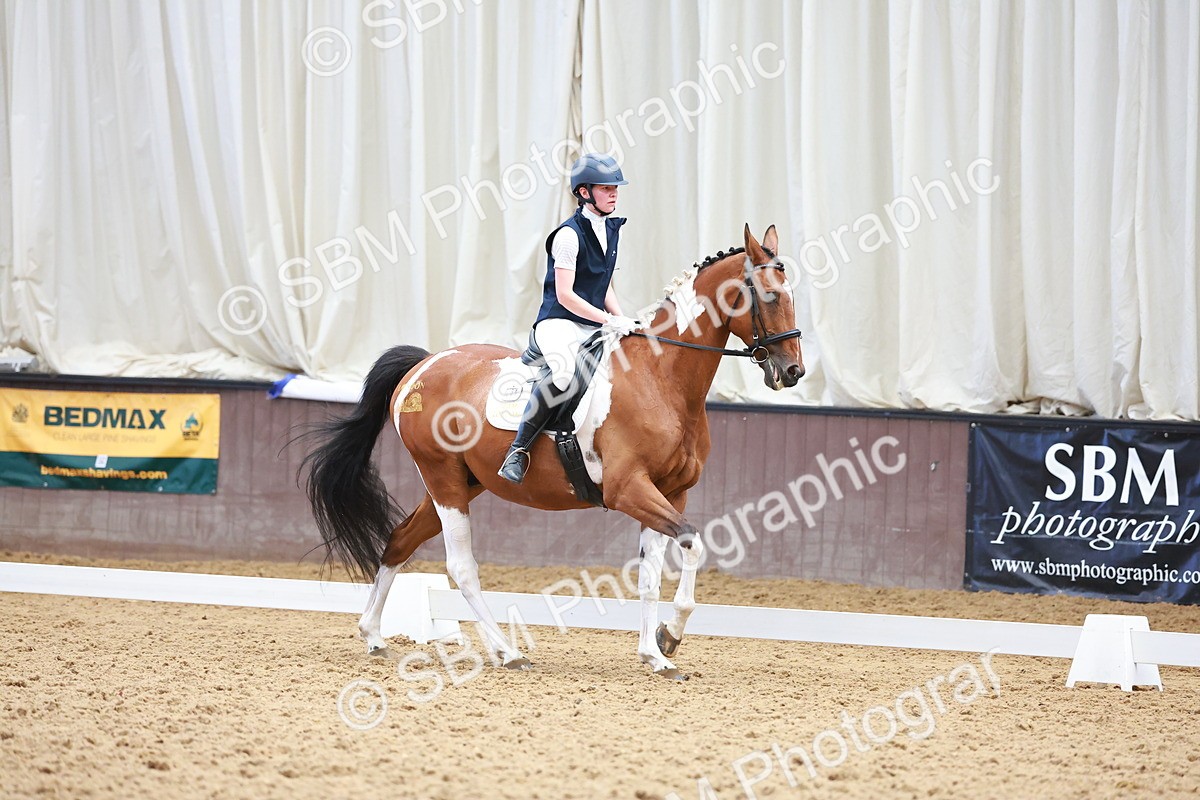 SBM_011074 - Prelim 5 - 11.38-12.48