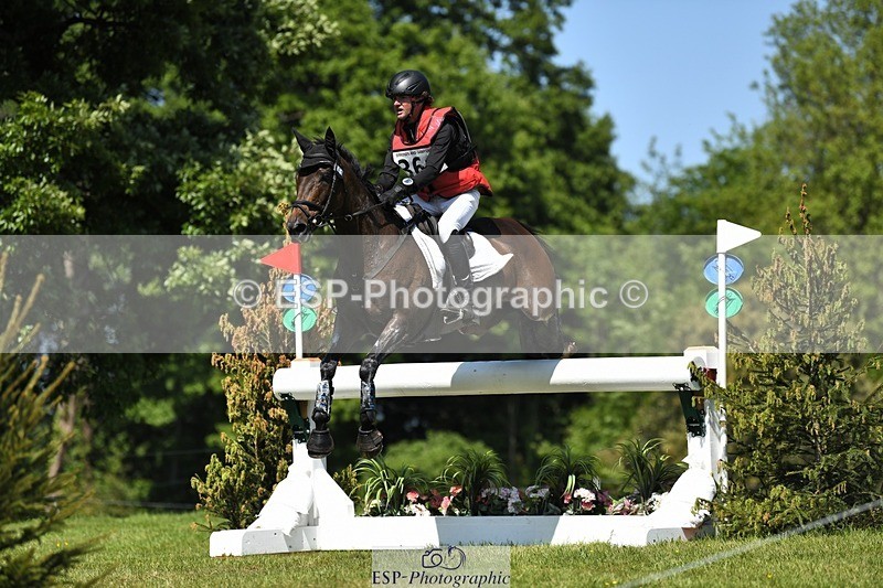 230527-145956-10567 - 361-FINCH_FANCY-Ben_Lee_Liles-XC