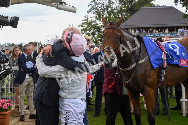 260823-Race 4-Absurde-0922 - Race 4 Sky Bet Ebor Handicap