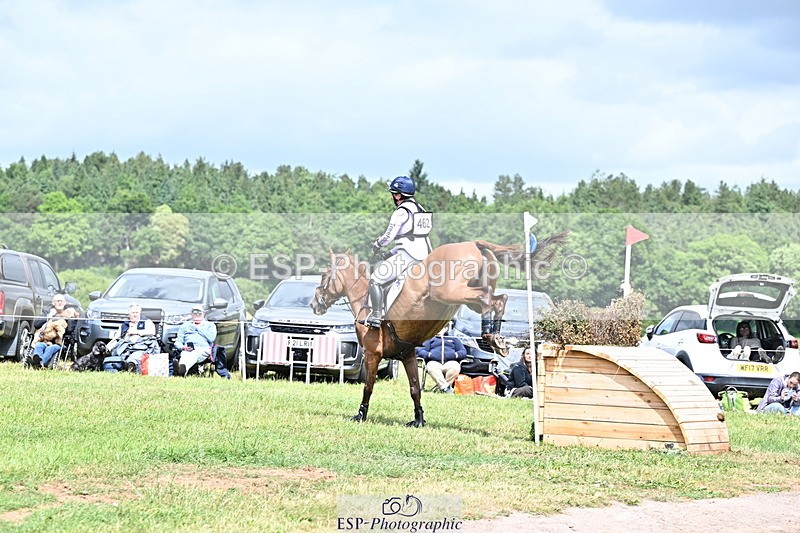 250525A-133743-16295 - D-462-Gemma.Stevens-CHILLI.KING