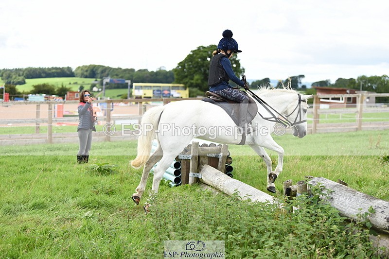 230801A-150052-01480 - Bev's Group Ride