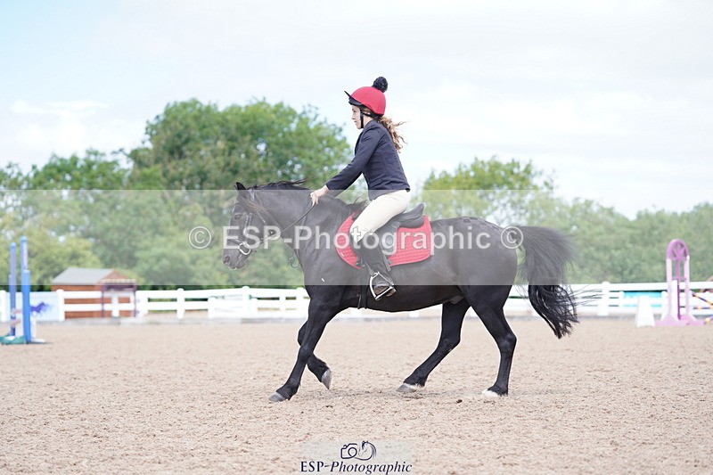 240809A-120212-00877 - Showjumping Competition