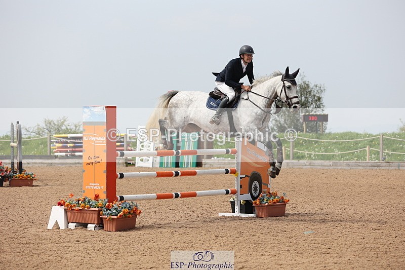 240511A-114814-12499 - Cls 35 Prestige Big Star Champ Quali