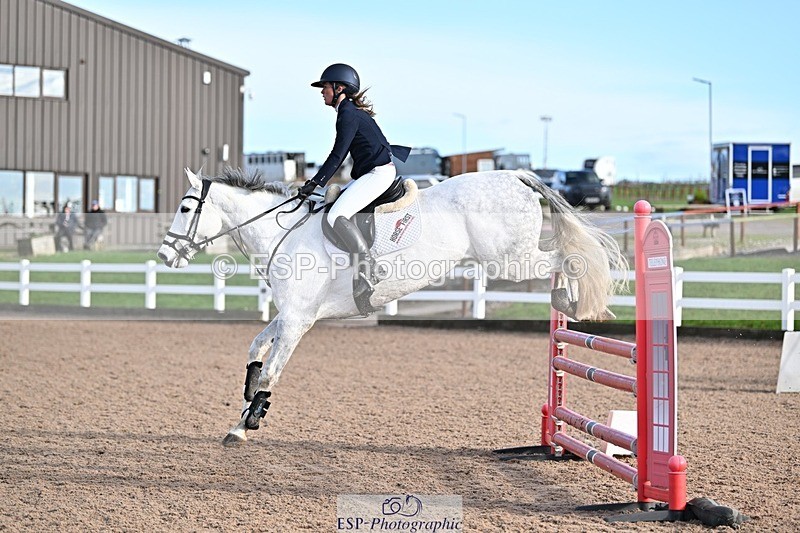 241120X-105930-00215 - Cls 02A&B Snr Disc & 100 Open