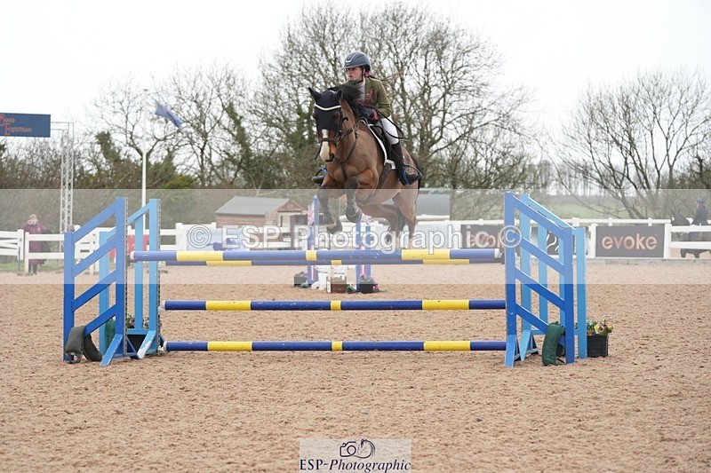 260315-132357-06245 - Cls 36 1.05m Amateur Quali