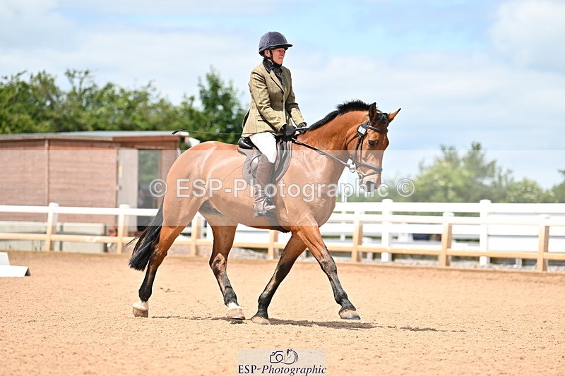 240622A-132737-11656 - Cls 4A Prelim 18