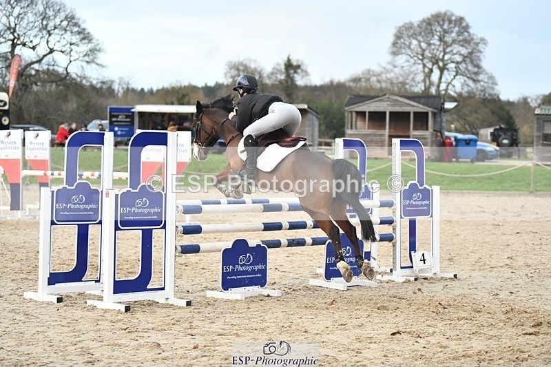 240204-172613-02608 - Cls 4 1m