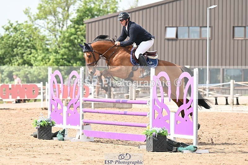 250511-150054-14485 - Cls 28 Snr Newcomers