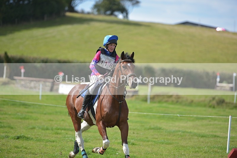 RAY_8419 - Class 1: Trebudannon Open: Red Table