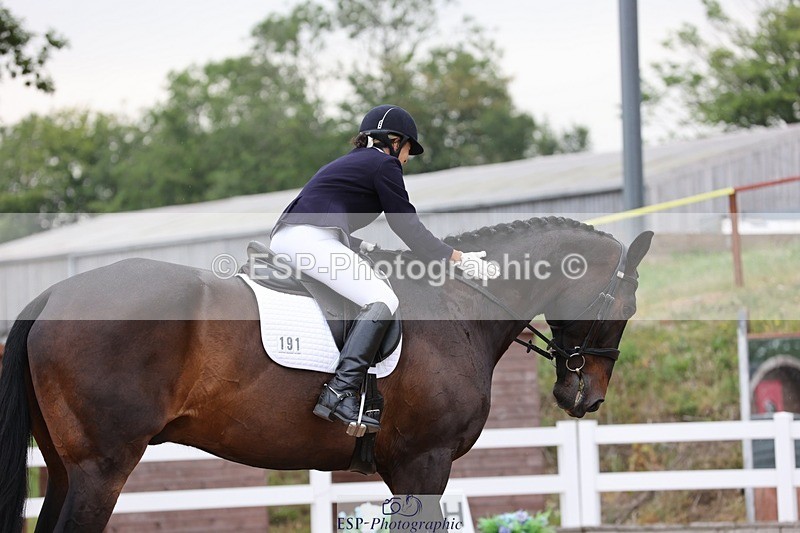 250620-093438-00209 - BD Cls 6 - Freestyle Novice