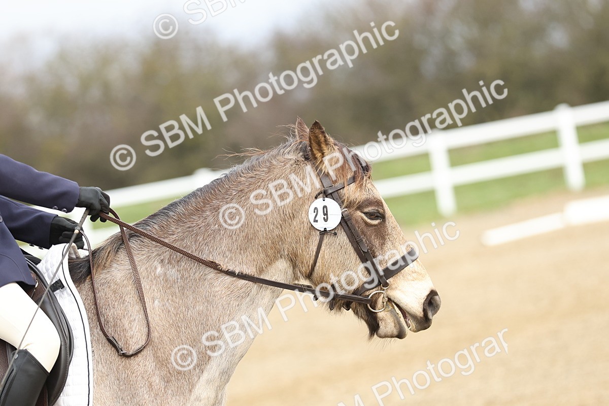 SBM_002000 - Prelim 1