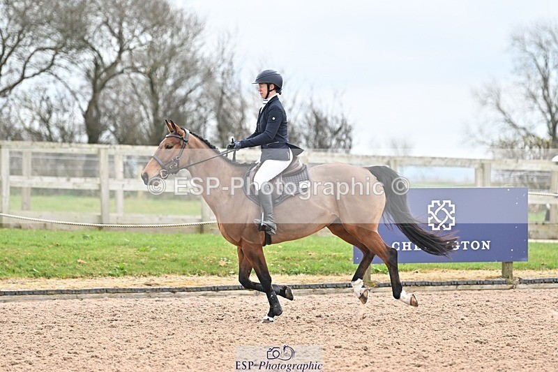 250322-115147-00855 - SJ 80cm (Elementary 1) and Presentations