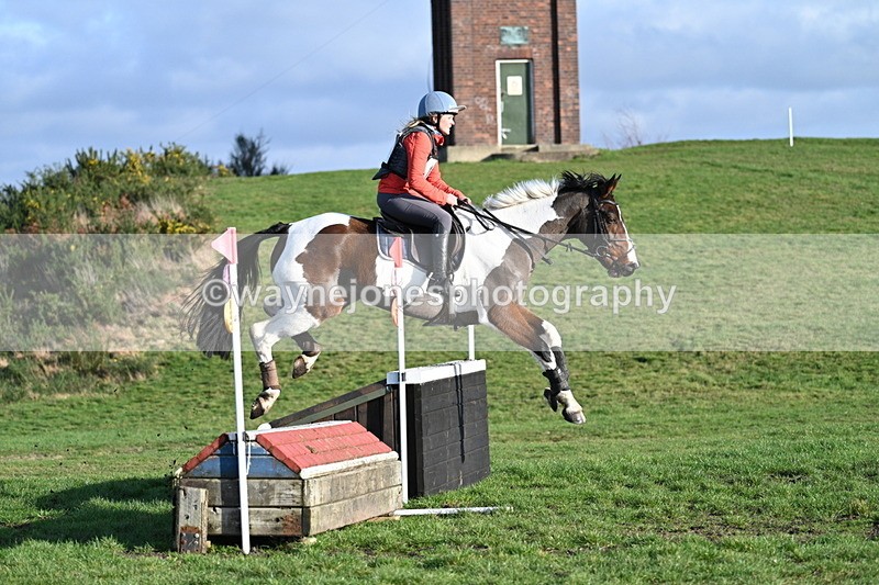 WJ7_9849 - Time 11:49 to 12:09