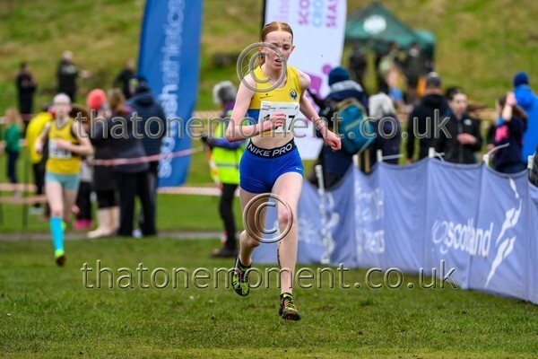 Falkirk26-920872 - U15 Girls