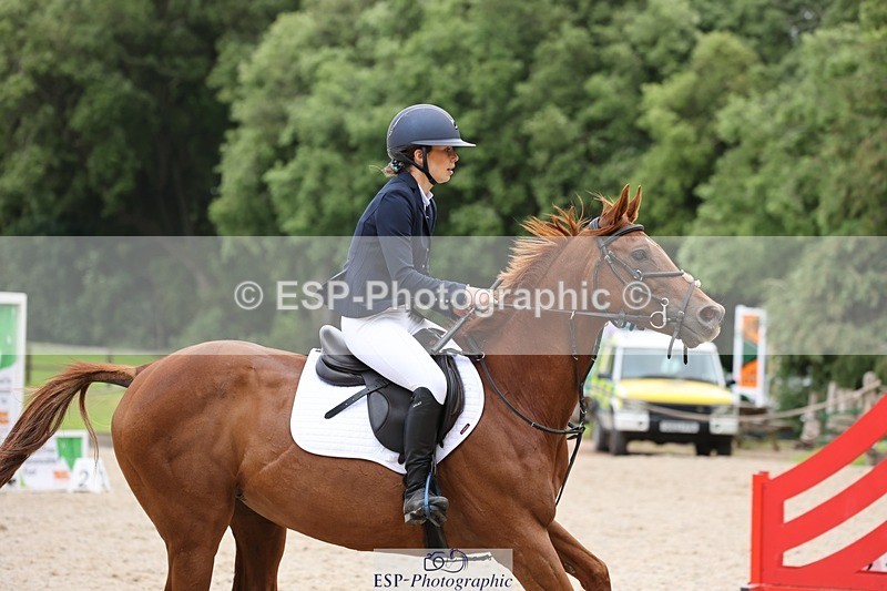 240616-124526-03902 - 70cm 12.30 to End