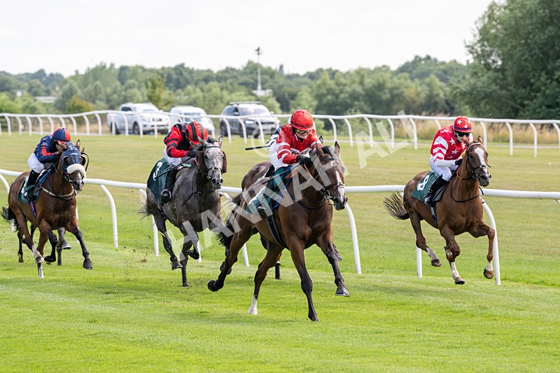 160725-Race 1-Made All-8510 - Race 1