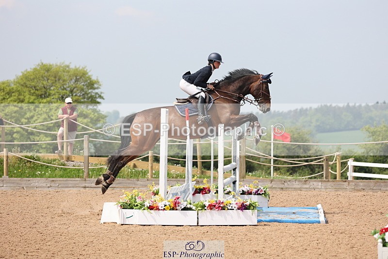 240511A-120409-12653 - Cls 35 Prestige Big Star Champ Quali