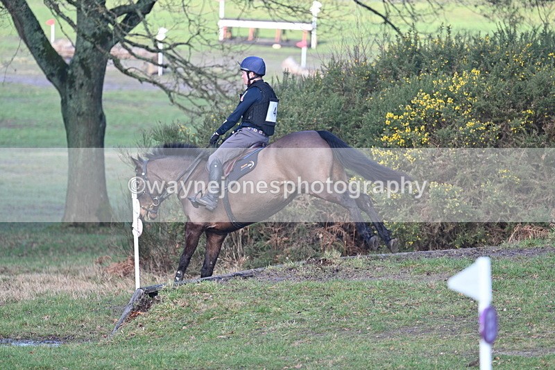 WJ7_6273 - Time 10:29 to 11:00