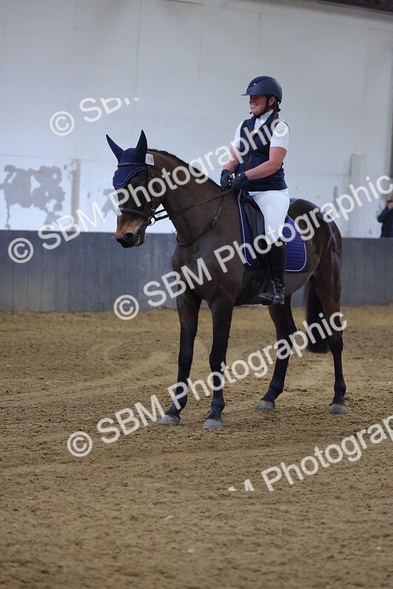 SBM_001963 - Class 15-16 - TQ U21 Open Prelim 3