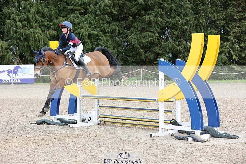 240326-133051-01426 - 80cm