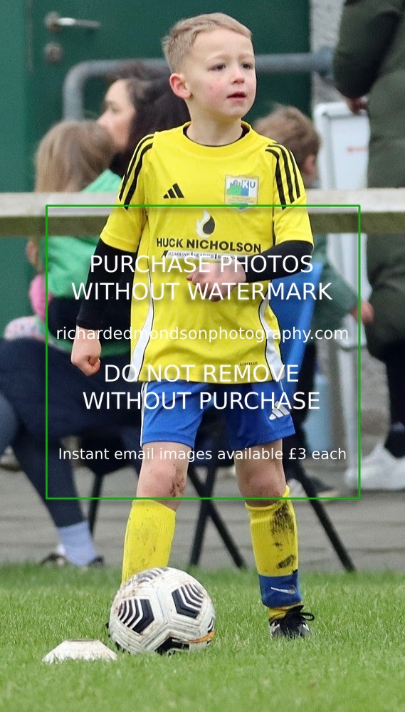 IMG_1322 - Kendal Utd U7 vs Ibis U7 (18/1/25)