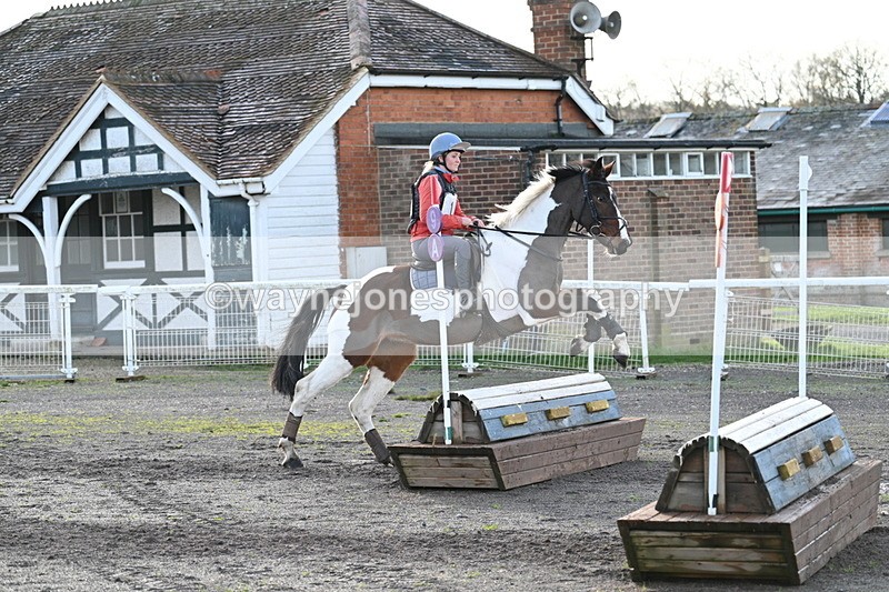 WJ7_9872 - Time 11:49 to 12:09