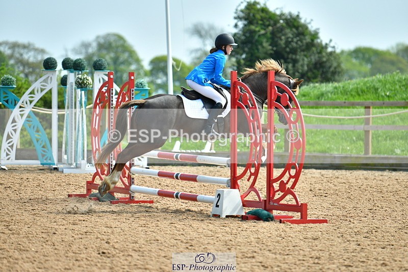 230513A-145851-01491 - Cls 38 Club 80cm