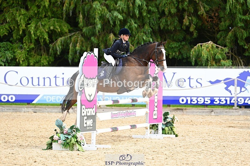 230826-135233-19978 - Round 2 13.50 - 14.40 coursewalk