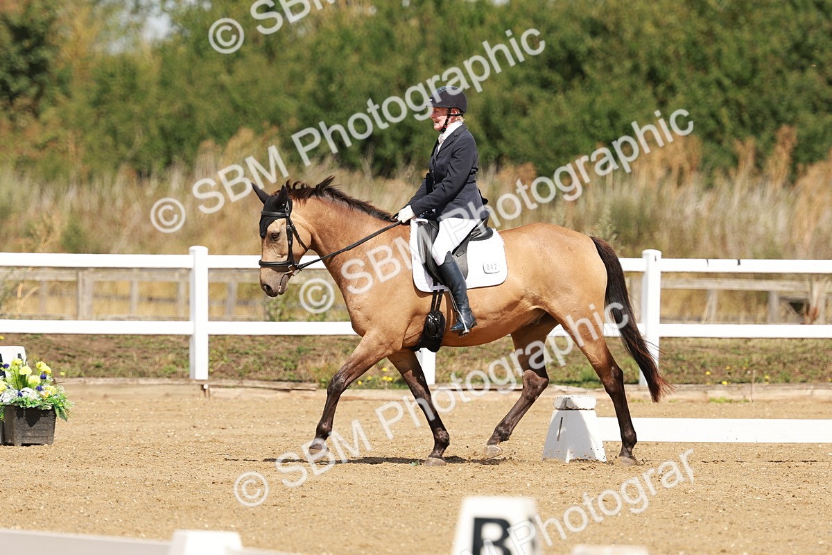 SBM_000466 - Class 2 - Prelim 6