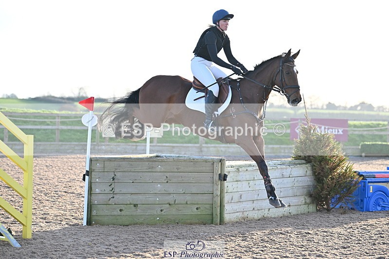 231125A-145426-00996 - 1m