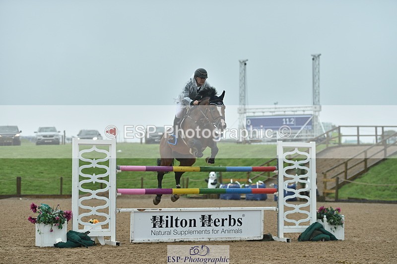 230722A-151428-10028 - Cls 11, 2 Star Big 1.40m