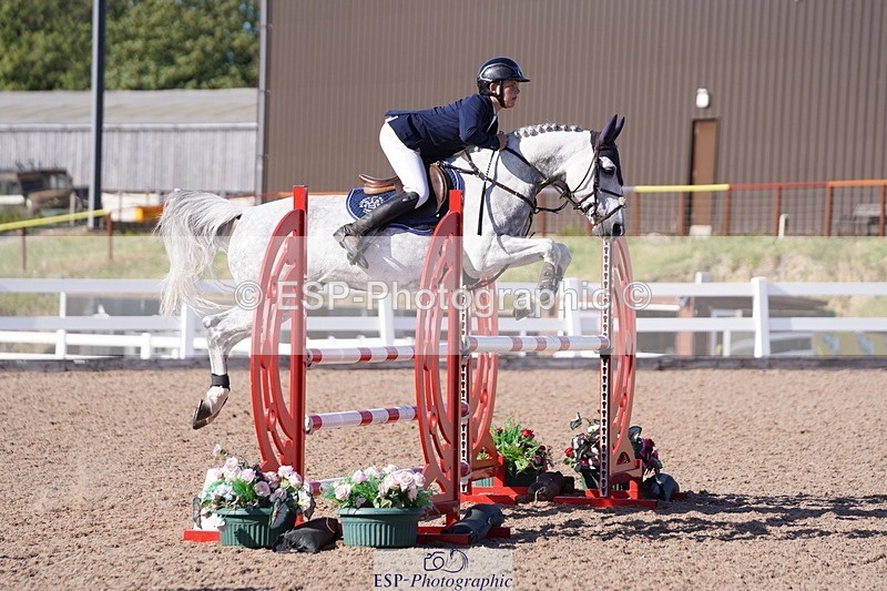 250627-180520-00328 - Cls 4 Pony 1m Open