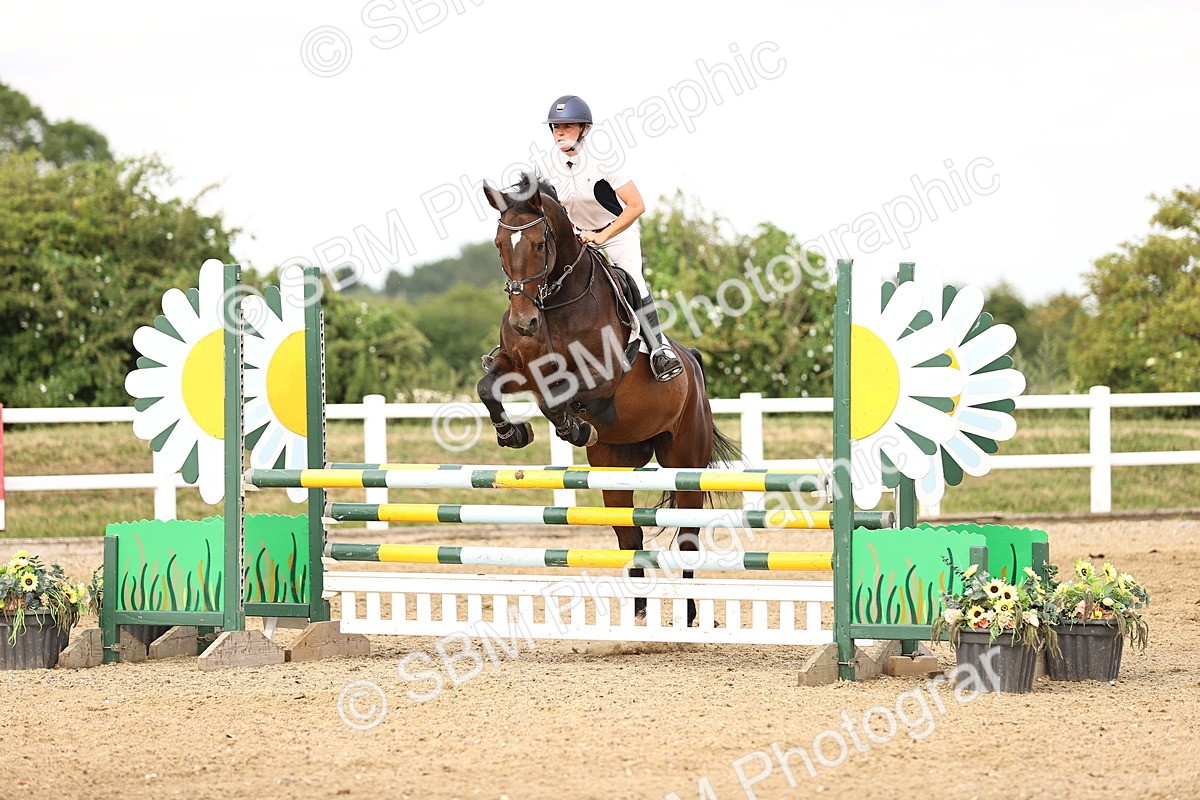 SBM_002647 - Class 19 - Nupafeed Supplements Senior Discovery - 1.00m