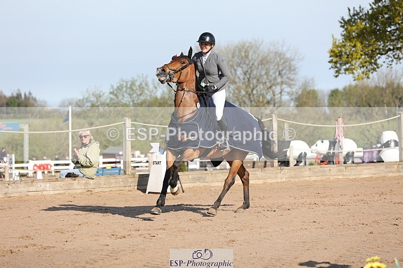 250427-090849-14773 - Cls 28 Young Horse 5yr old