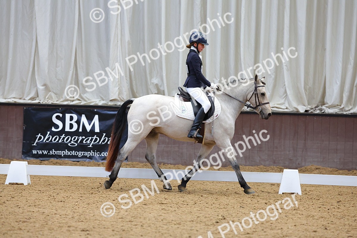 SBM_001292 - PC80 - 10.56-12.57
