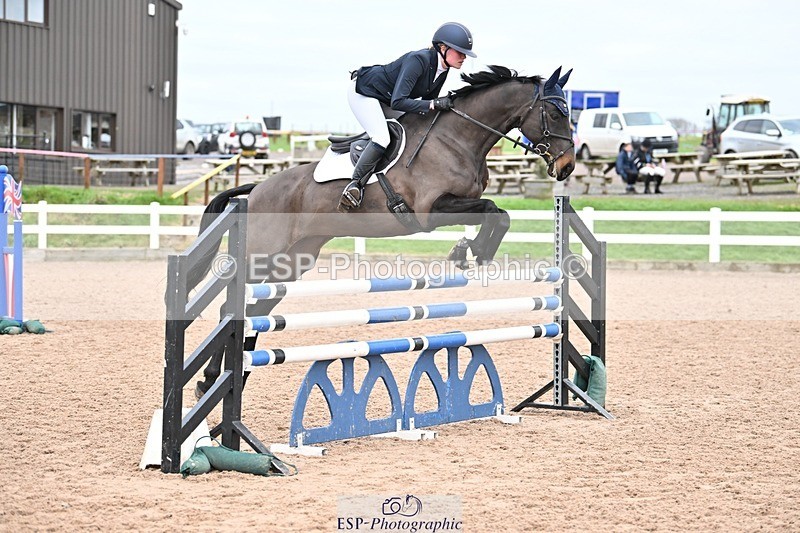 250112-134730-01565 - Cls 20 Newcomers and 1.10m Open