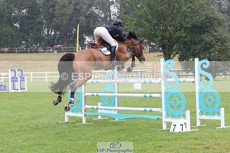 230708-121545-11928 - Cls 23 1.30m Open