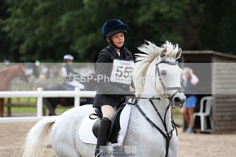 230825-140357-10945 - Round 1 Start to 14.20 coursewalk