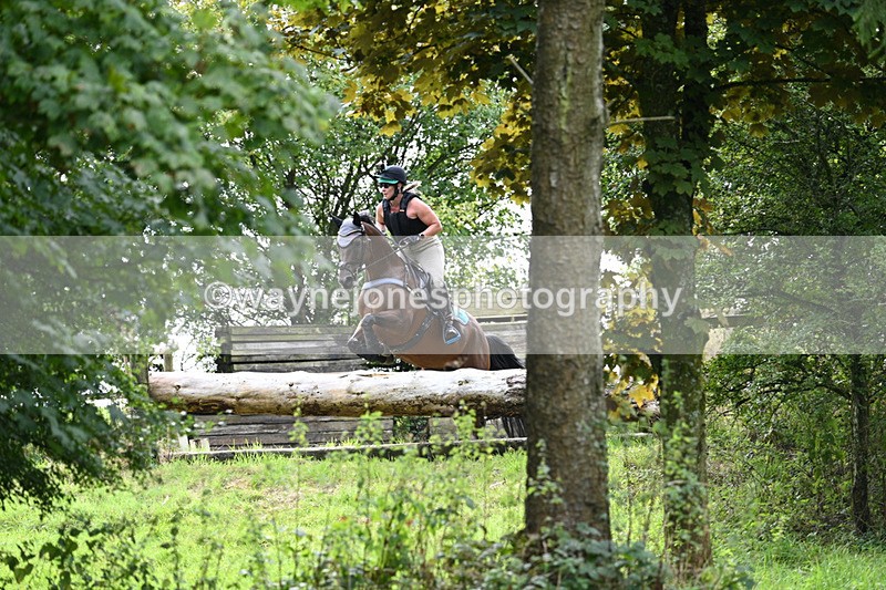 WJ7_7911 - Time 14:04 to 14:10