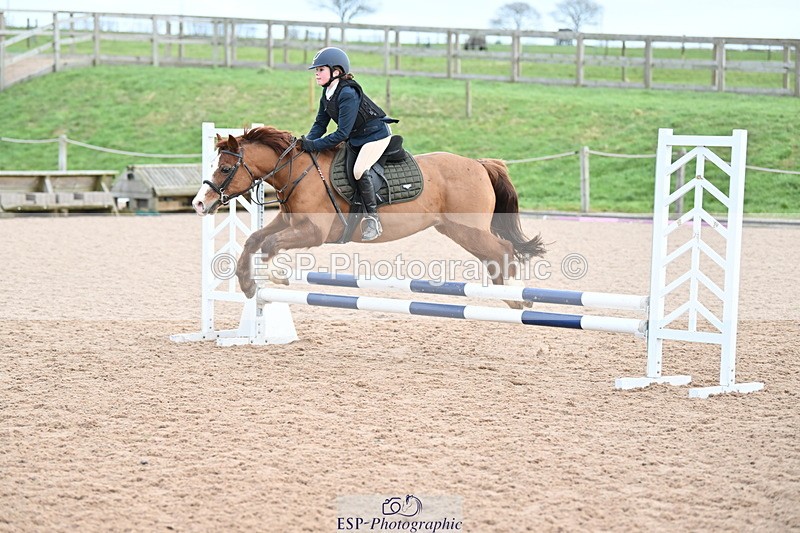 240127A-110147-00611 - SJ 60cm