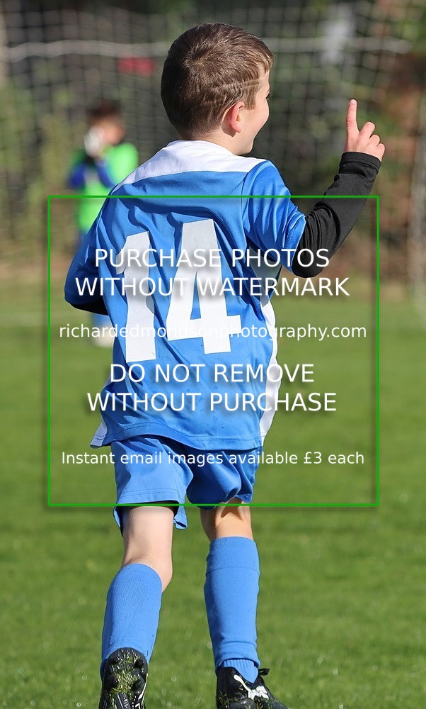 IMG_0400 - Ibis Under 7 vs Wattsfield Under 7 (28/9/24)