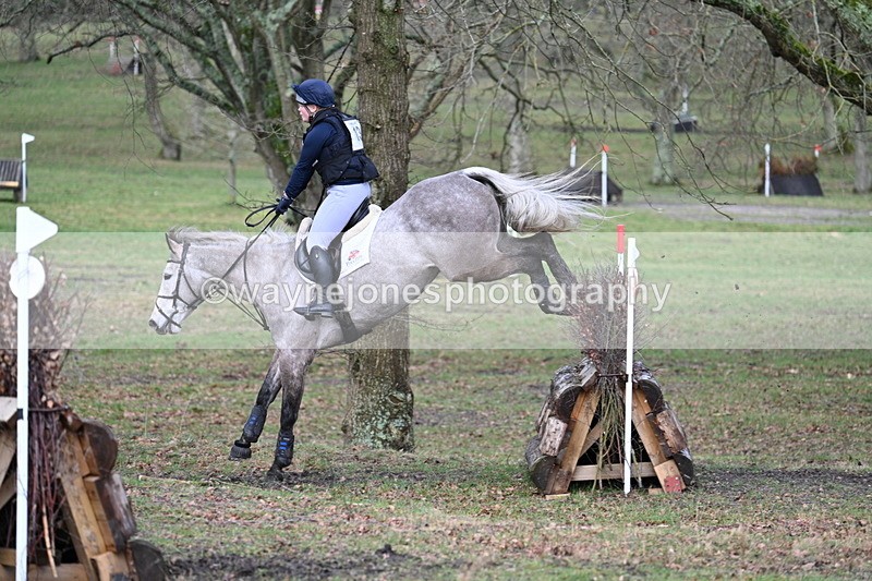 WJ7_7883 - Time 10:00 to 10:45