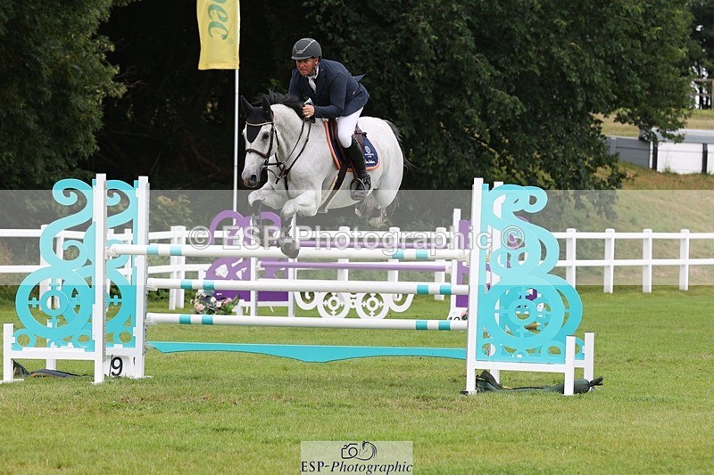 230708-105321-11387 - Cls 22a 1.20m Open