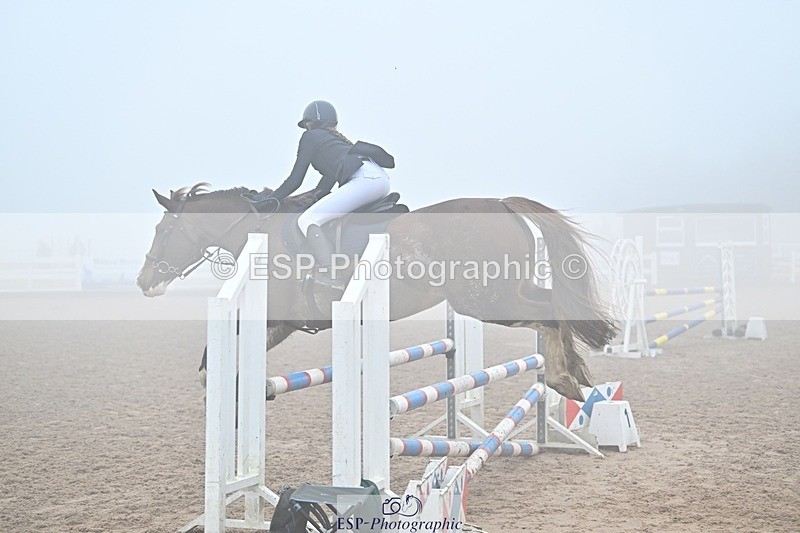 250208-115256-00461 - Cls 8 Pony Discovery and 90cm