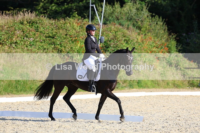 3E7A3775 - Class 3: Prelim 1 2024 Section A