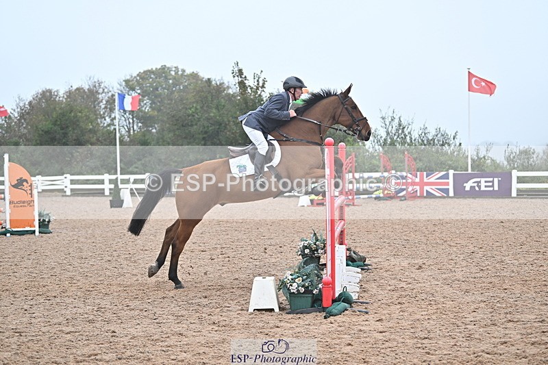 241006A-125706-07443 - Cls 26 1.10 Nat Am Qual